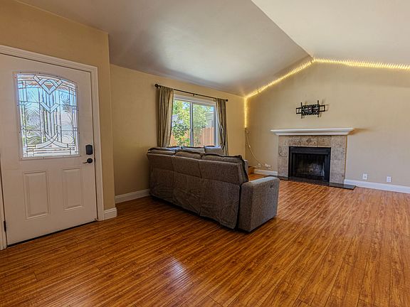 4th image of 1014 Tanya Dr