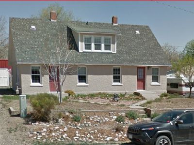 715 Hillside St, Trinidad, CO, 81082