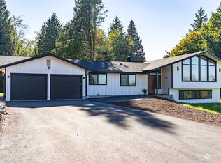 5501 East Rd, Bellingham, WA 98226