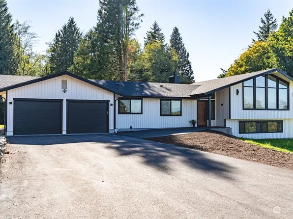 5501 East Road, Bellingham, WA 98226