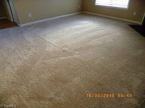3rd image of 40 Falcon Ct