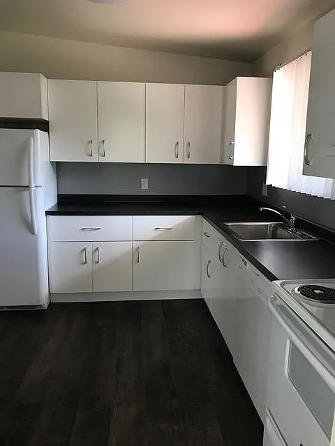1460 Bemidji Dr — Photo 1