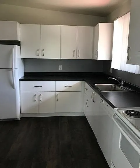 1460 Bemidji Dr — Photo 3