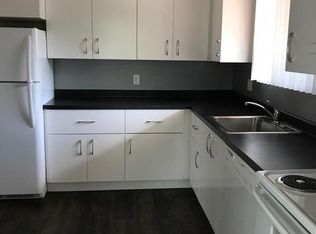 1460 Bemidji Dr, Ann Arbor, MI 48103