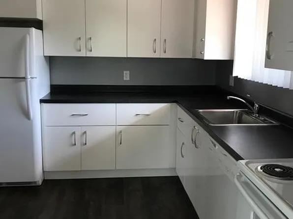 1460 Bemidji Dr, Ann Arbor, MI 48103