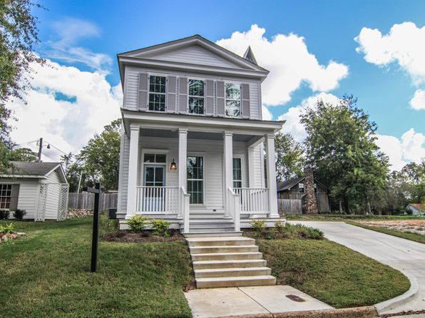 Columbus Ms Newest Real Estate Listings Zillow