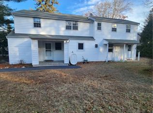 260 Beaver Dam Rd, Brookhaven, NY 11719