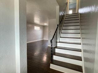 541 Fordham Ave, Pittsburgh, PA 15226