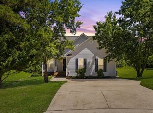 7109 Coral Seas Way, Raleigh, NC 27610