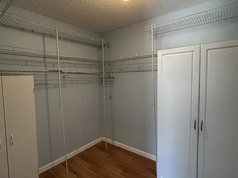 4752 Jaques Ct — Photo 17