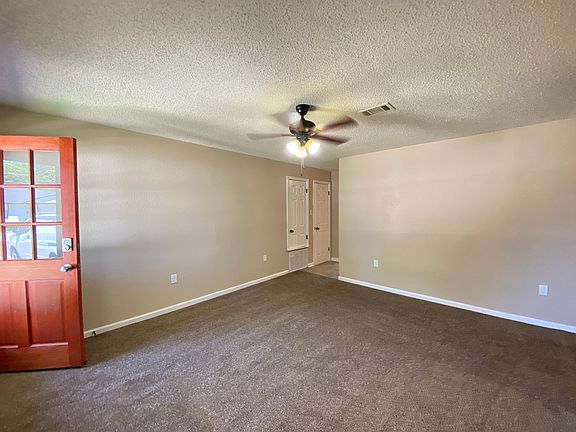 2nd image of 13 Hiland Pl #B