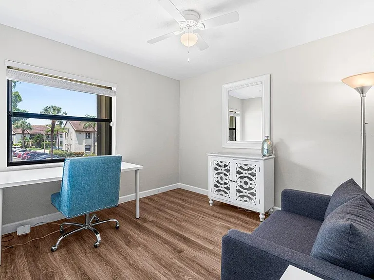 22148 Palms Way #203 — Photo 15