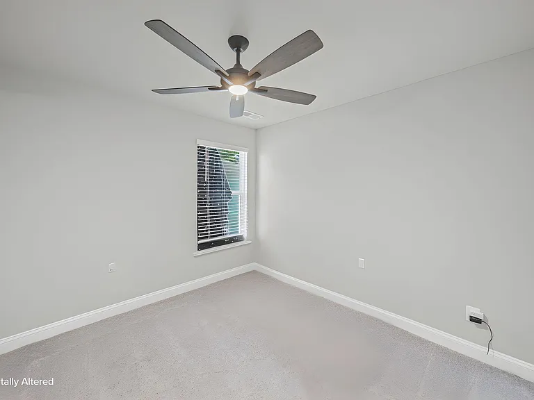 10037 Mamillion Dr — Photo 21