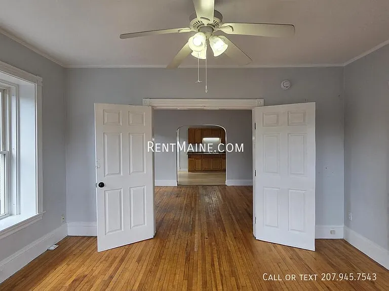 116 Sabattus St #2 — Photo 9