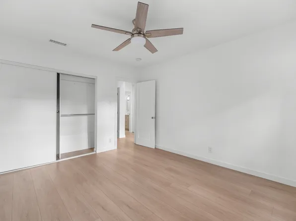 6642 Vineland Ave #A, North Hollywood, CA 91606