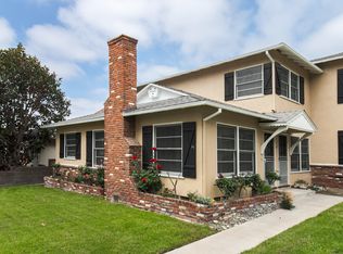 401 N Kenneth Rd APT A, Burbank, CA 91501