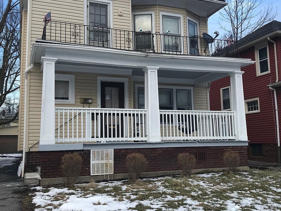 1st image of 336 Minnesota Ave #1