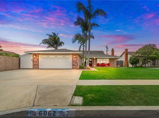 6062 Vane Cir, Huntington Beach, CA 92647
