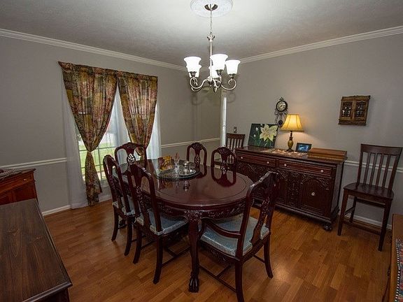 4th image of 54670 Sagewood Dr