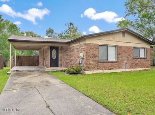 4371 Crossbow Rd, Jacksonville, FL 32208