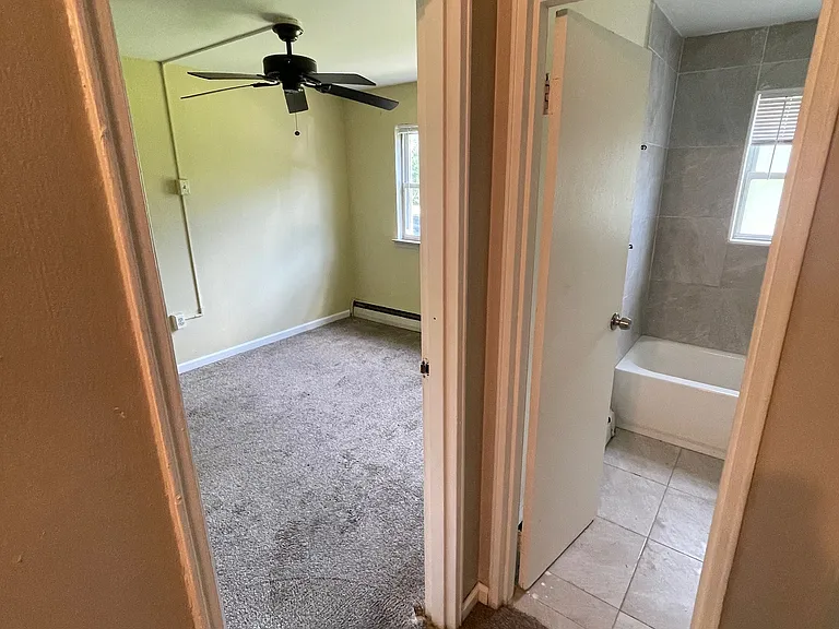 55 Gill Ln #45 — Photo 6