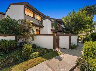 21545 Erwin St Unit 96, Woodland Hills, CA 91367