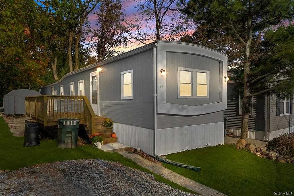 6 Old State Rd Lot 93, Highland Falls, NY 10928 Zillow