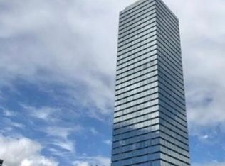 Century Center, Honolulu, HI 96826