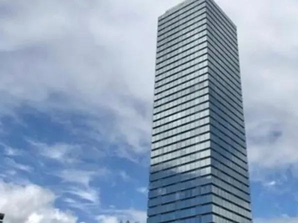 1750 Kalakaua Ave Suite 103, Honolulu, HI 96826