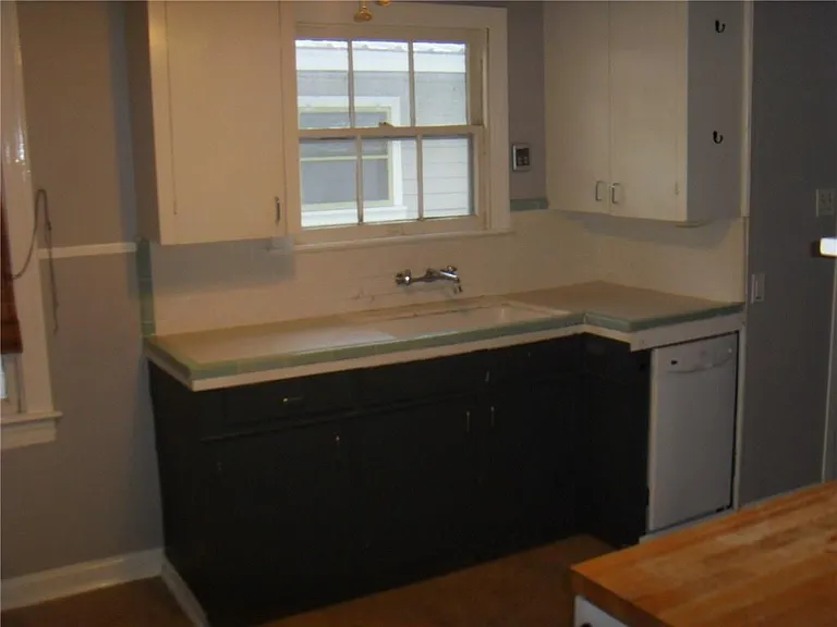 5506 Avenue G — Photo 10