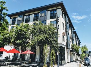 Northwood, Portland, OR 97217