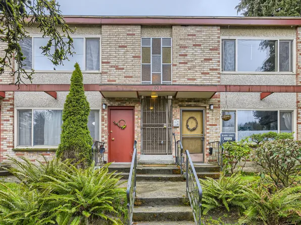 Woodland Walk, 1003 N 50th St APT 5, Seattle, WA 98103