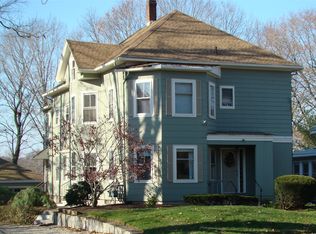 730 School St #1, Webster, MA 01570