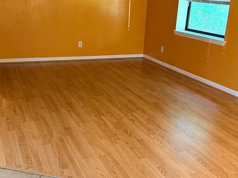 1681 Spring Garden Ct S — Photo 6