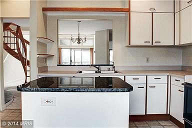 3rd image of 7034 Harbour Village Ct APT 201