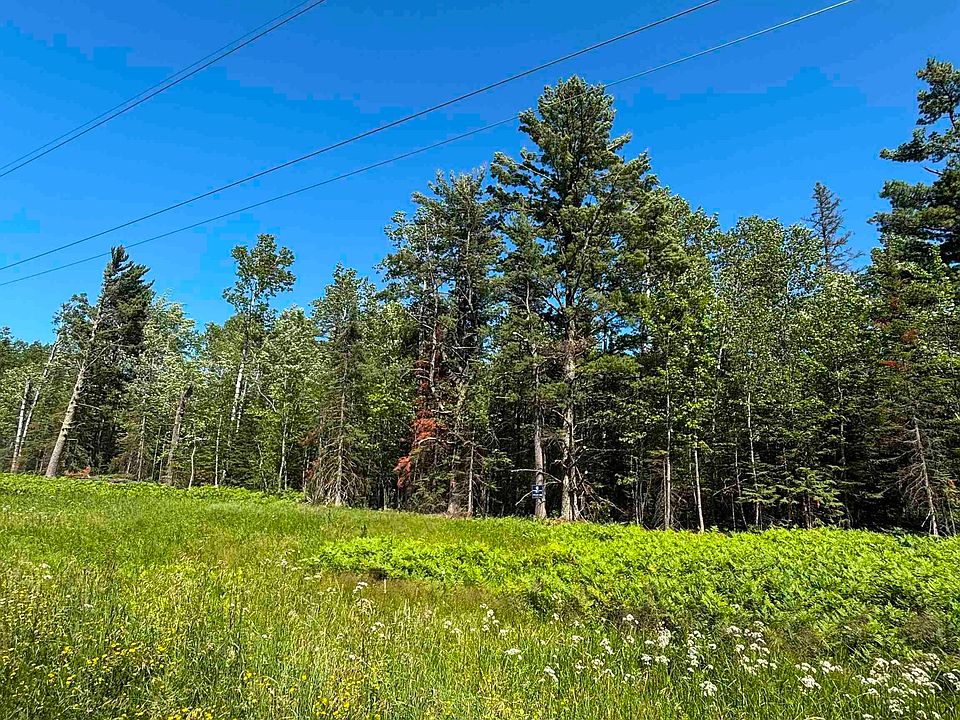 1st image of 000 Airport Rd