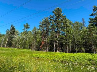 0 Airport Rd, Pt Wing, WI 54865