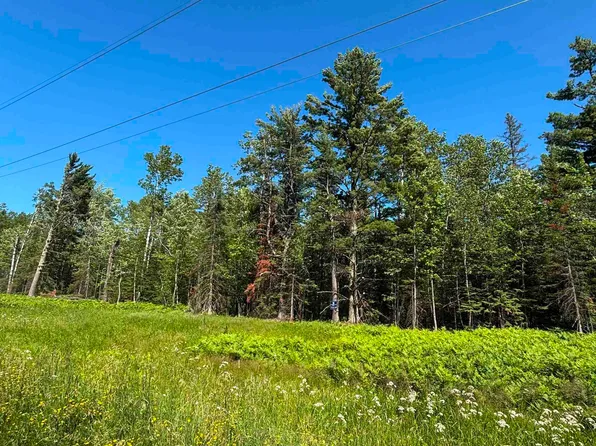 000 Airport Rd, Port Wing, WI 54865