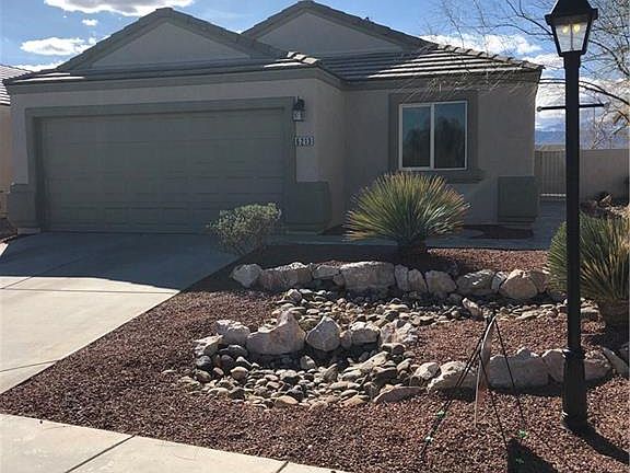2nd image of 6213 Eagle Crossing St