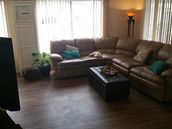 5th image of 54 Pepperwood Way #54