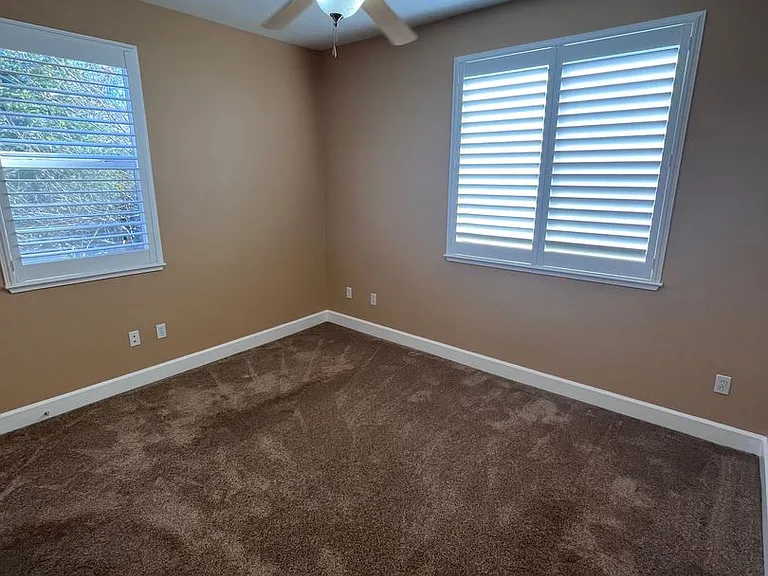 1501 Secret Ravine Pkwy #326 — Photo 7