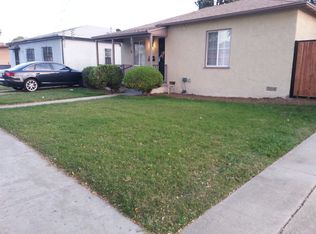 1216 E Bennett St, Compton, CA 90221