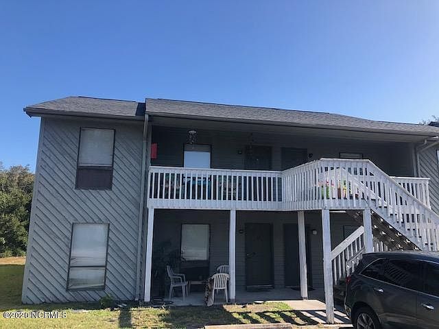 1st image of 3309 Bridges St APT 29