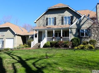 47 Valley Rd, Northport, NY 11768