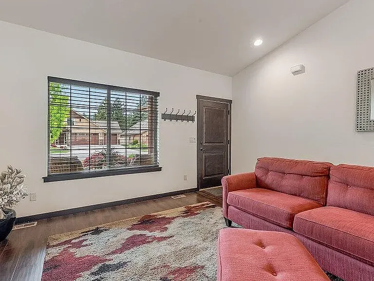 6391 E Kyong Ct — Photo 8