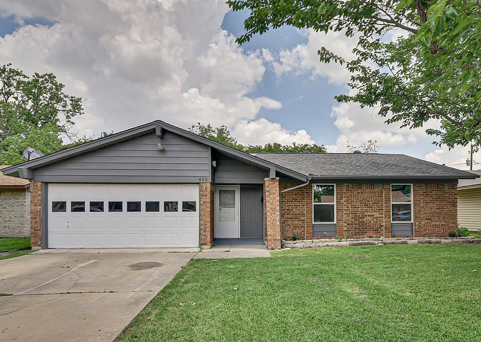 1st image of 430 Blueberry Ln