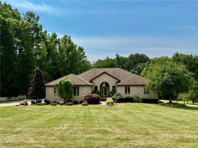 6111 Deer Spring Run, Canfield, OH, 44406