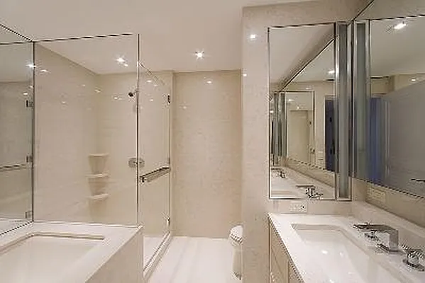 Sold by Corcoran | media 2