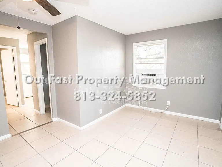 2315 W Rio Vista Ave #B1 — Photo 8