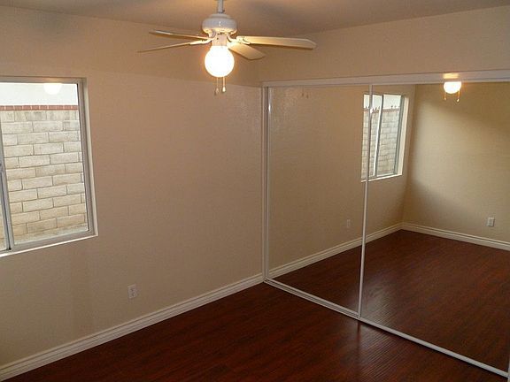5th image of 3017 Purple Sage Ln